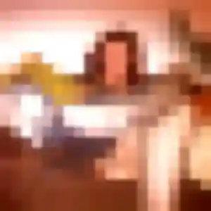 Photo sexy de Emilie, 31 ans à Hasparren - rencontre sans lendemain