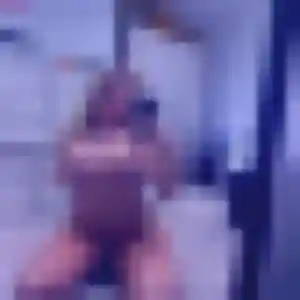 Photo de Jocelyne à Hasparren (33 ans) - plan cul gratuit