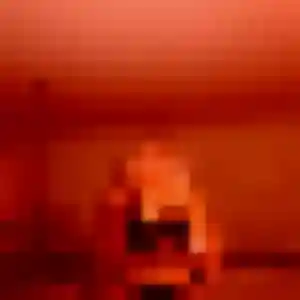Photo perso de Olympe, 35 ans à Hasparren - rencontre coquine