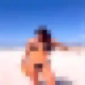 Sexy Wilhelmine, 41 ans à Hasparren - découvrir son profil