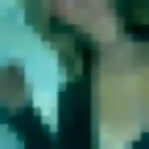 Photo privée de Gladys, 45 ans à Haubourdin - plan discret