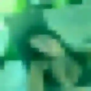 Contacte Myriam, 36 ans à Haubourdin en t'inscrivant