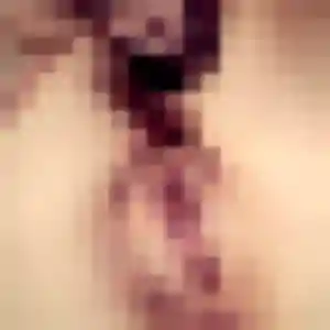 Hermine, fille de 19 ans cherche plan cul à Hautmont