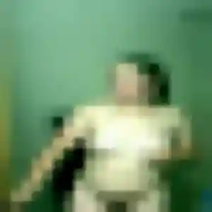 Monique, 26 ans, connectée à Hautmont pour une rencontre coquine
