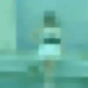 Isabelle, 29 ans, connectée à Hauts de Bienne pour une rencontre coquine