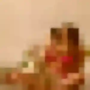 Photo perso de Louisa, 23 ans à Hauts de Bienne - rencontre sans lendemain