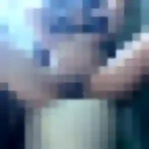 Photo privée de Nina, 37 ans à Hauts de Bienne - rencontre coquine
