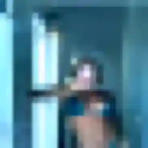Valentine, femme de 20 ans veut plan cul à Hauts de Bienne