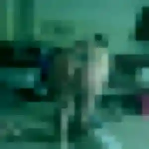 Photo privée de Anais, 19 ans à Hayange - plan discret