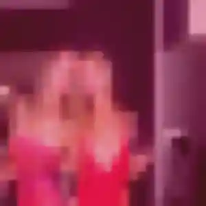 Emilie (25 ans) à Hayange attend une rencontre ce soir
