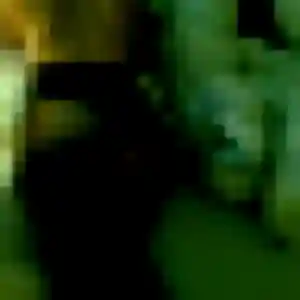plan cul à Hayange : profil de Flavie, 36 ans - inscription gratuite