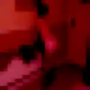 Profil de Graziella à Hayange (30 ans) - plan cul gratuit