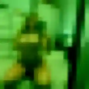 Photo de Jean-Marie à Hayange (22 ans) - plan cul anonyme