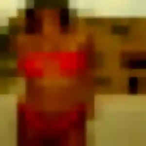Photo exclusive de Maelys, 41 ans à Hayange - plan discret