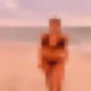 Photo privée de Romina, 34 ans à Hayange - rencontre sans lendemain