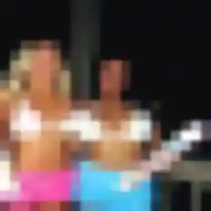 Photo sexy de Samira, 45 ans à Hayange - rencontre sans lendemain