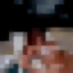 Margot, 27 ans, en ligne à Hazebrouck pour un plan cul