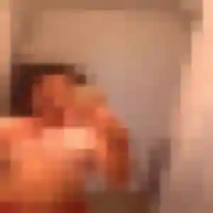 Joanne, fille de 25 ans veut plan cul à Heillecourt