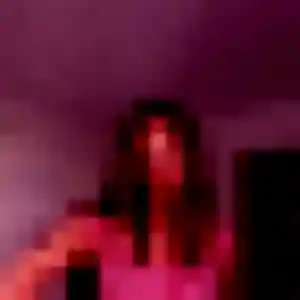 Marie-Ange, 21 ans, dispo pour plan cul à Heillecourt
