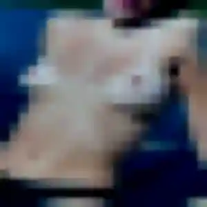 Vanessa de Heillecourt, 41 ans - plan cul discret
