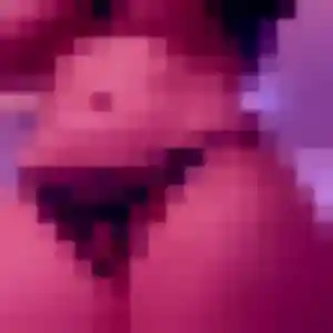 Photo exclusive de Angelique, 42 ans à Hem - rencontre coquine