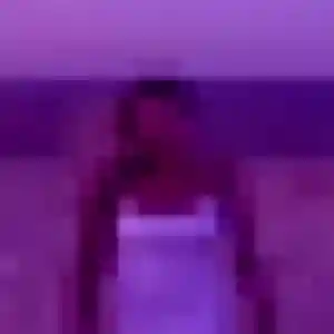plan cul à Hem : photo de Irina, 37 ans - accès libre