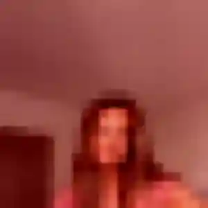 Irina, 23 ans, cherche un plan cul à Hendaye