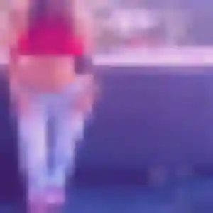 Découvre Melodie, 44 ans à Hénin-Beaumont en privé