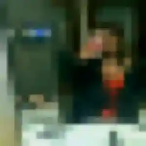 Tatyana, 42 ans, veut un plan cul à Hénin-Beaumont