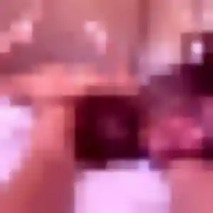 Photo de Cecile à Hennebont (42 ans) - plan cul anonyme
