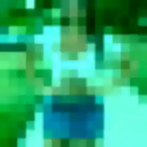 Sexy Sixtine, 45 ans à Hennebont - voir sa photo