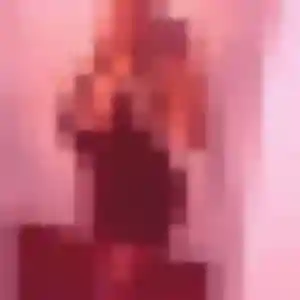 Profil de Clara à Herbignac (39 ans) - plan cul anonyme