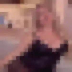 Rejoins Laura, 40 ans à Herblay-sur-Seine en privé
