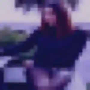 Photo privée de Malika, 37 ans à Herblay-sur-Seine - rencontre sans lendemain