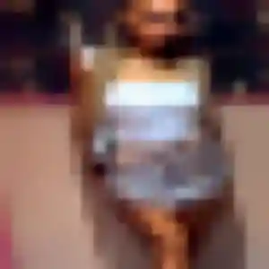 plan cul à Herblay-sur-Seine : profil de Mila, 33 ans - inscription gratuite