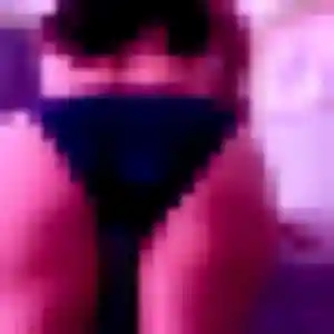 Phoebe, 26 ans, dispo pour plan cul à Herblay-sur-Seine
