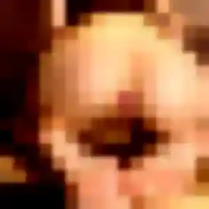 Camille, 29 ans, disponible à Héric pour une rencontre coquine