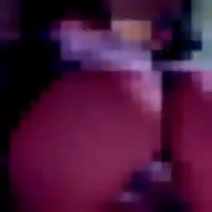 Eleonore (38 ans) à Héric propose un plan cul ce soir