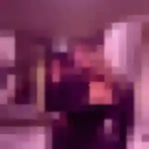Jolie Karine, 42 ans à Héric - voir sa photo