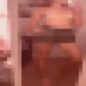 Juliette, femme de 44 ans propose plan cul à Héricourt