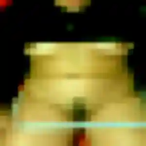 Photo sexy de Aisha, 40 ans à Hérouville-Saint-Clair - rencontre sans lendemain