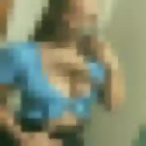 Delia (34 ans) à Hérouville-Saint-Clair cherche un plan cul ce soir