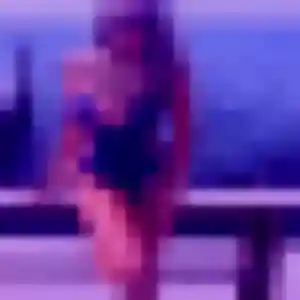Photo sexy de Yasmina, 21 ans à Hérouville-Saint-Clair - rencontre coquine