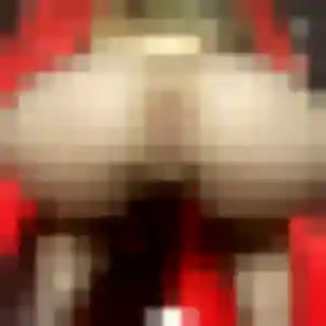 Flore, 39 ans, dispo pour plan cul à Hersin-Coupigny