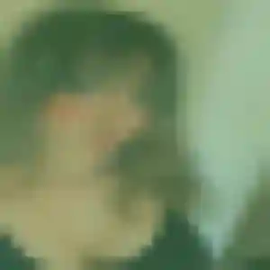 Photo exclusive de Jeanne, 33 ans à Hersin-Coupigny - rencontre coquine
