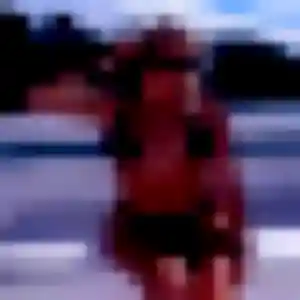 Jeanne, 40 ans, en ligne à Hersin-Coupigny pour une rencontre coquine