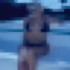 Marie-Laure, 35 ans, dispo pour plan cul à Hersin-Coupigny