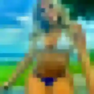 Sexy Odette, 39 ans à Hersin-Coupigny - la contacter