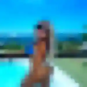 Charmante Romina, 38 ans à Hersin-Coupigny - voir sa photo