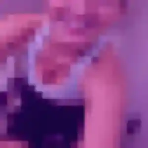 Sexy Alexandra, 35 ans à Hettange-Grande - la contacter